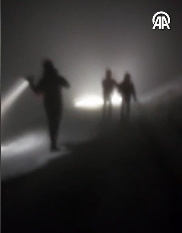 Ekran Görüntüsü 2026 03 22 232619