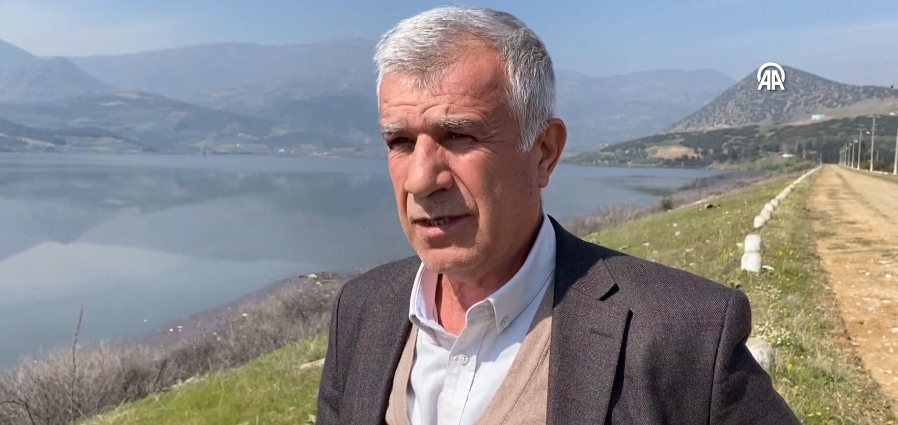 Ekran Görüntüsü 2026 03 23 132639