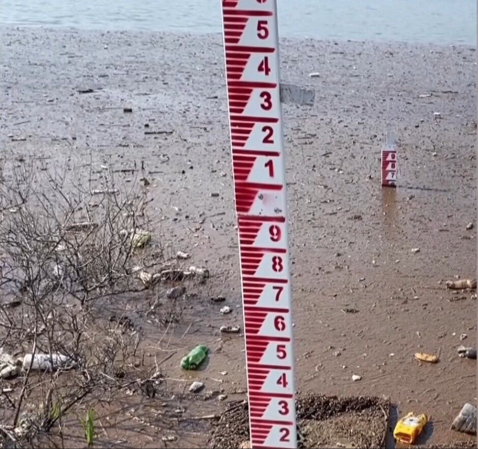 Ekran Görüntüsü 2026 03 23 132652