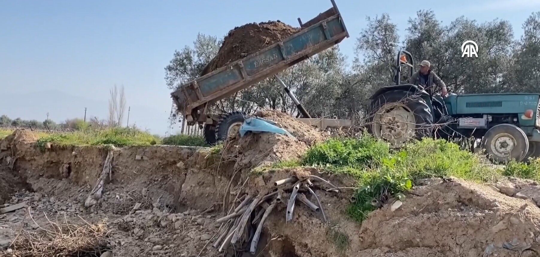 Ekran Görüntüsü 2026 03 23 132717