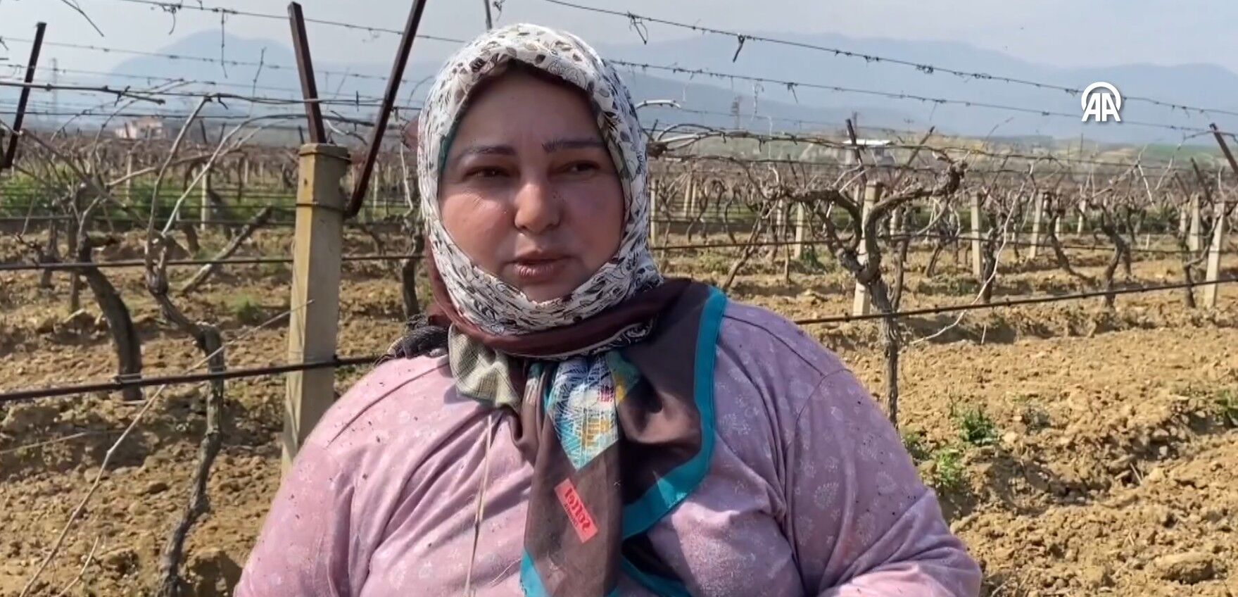 Ekran Görüntüsü 2026 03 23 132733