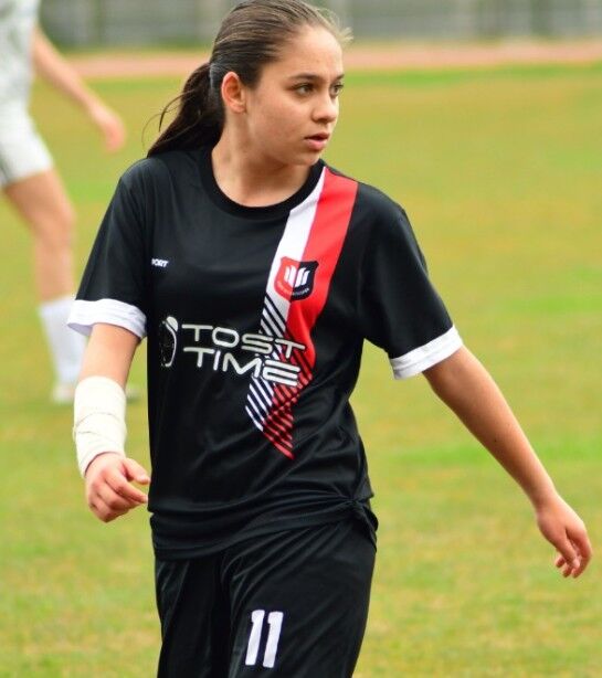 Ekran Görüntüsü 2026 03 24 122051