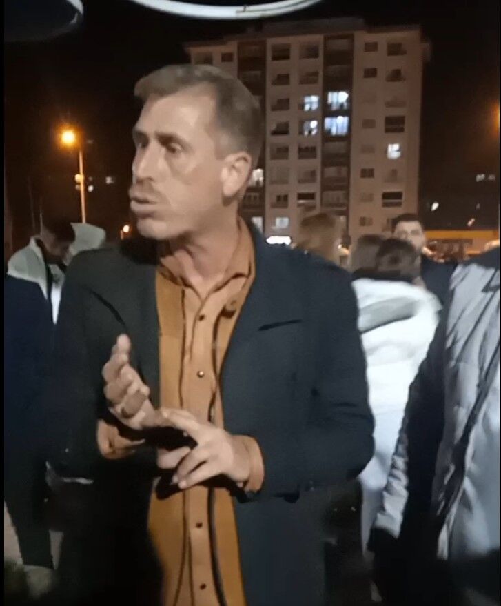 Ekran Görüntüsü 2026 03 26 103956