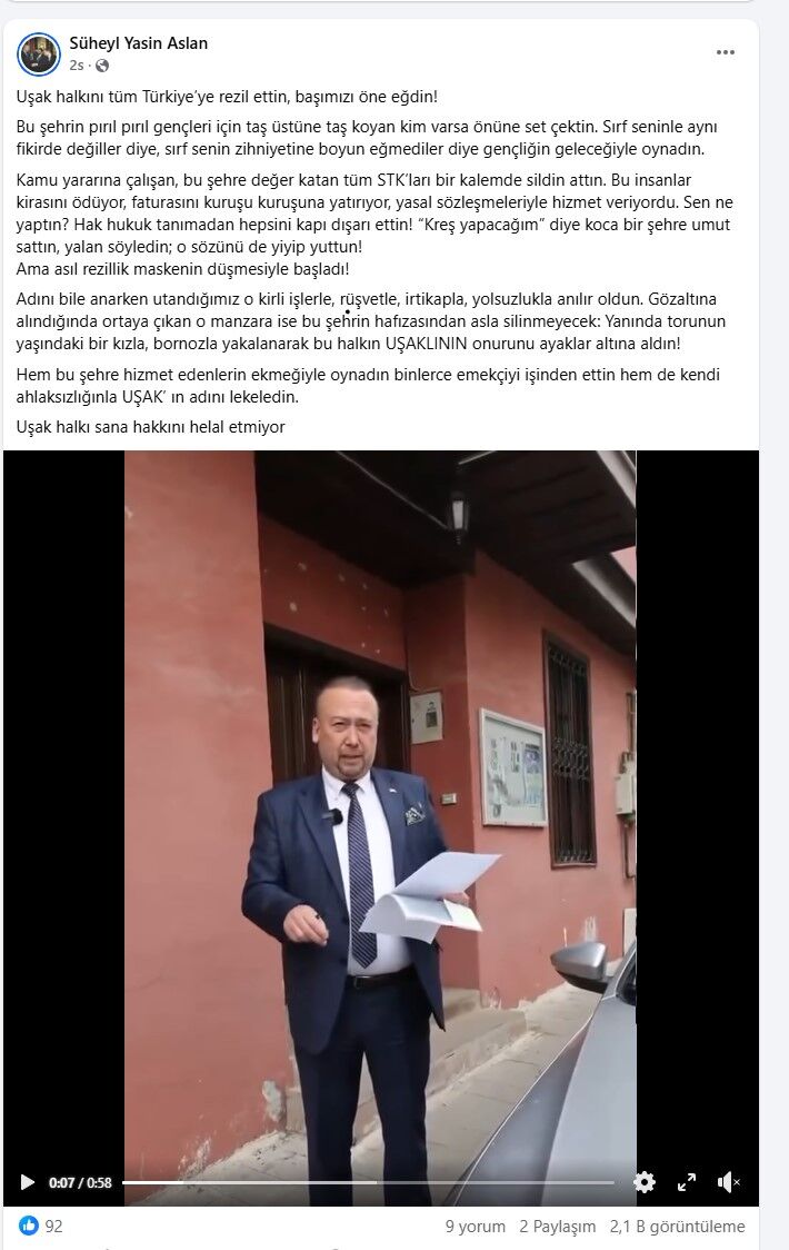 Ekran Görüntüsü 2026 03 27 163034