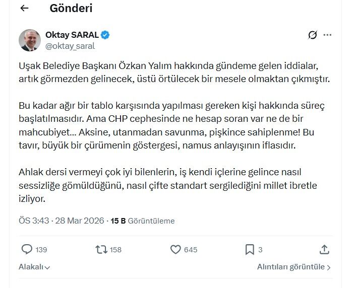 Ekran Görüntüsü 2026 03 28 172536