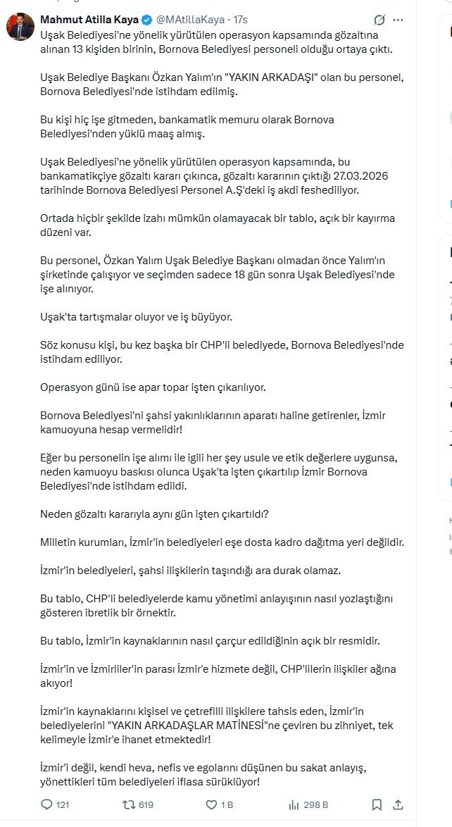 Ekran Görüntüsü 2026 03 29 124434