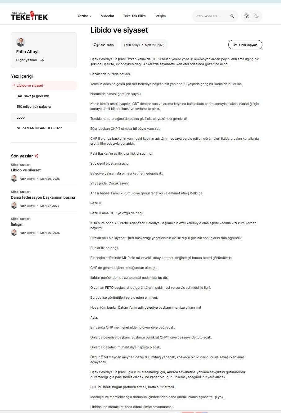 Ekran Görüntüsü 2026 03 30 094350