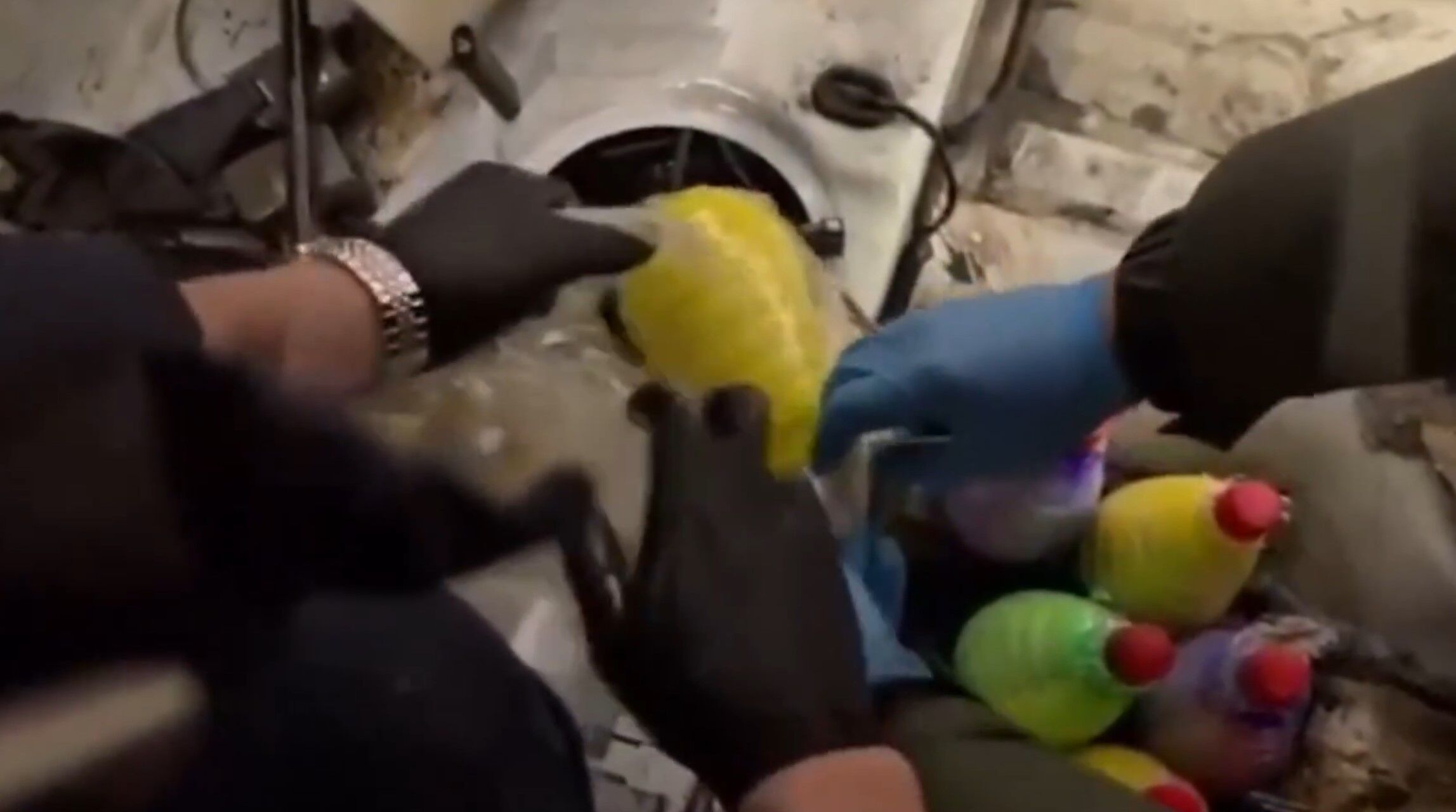 Ekran Görüntüsü 2026 03 31 164001