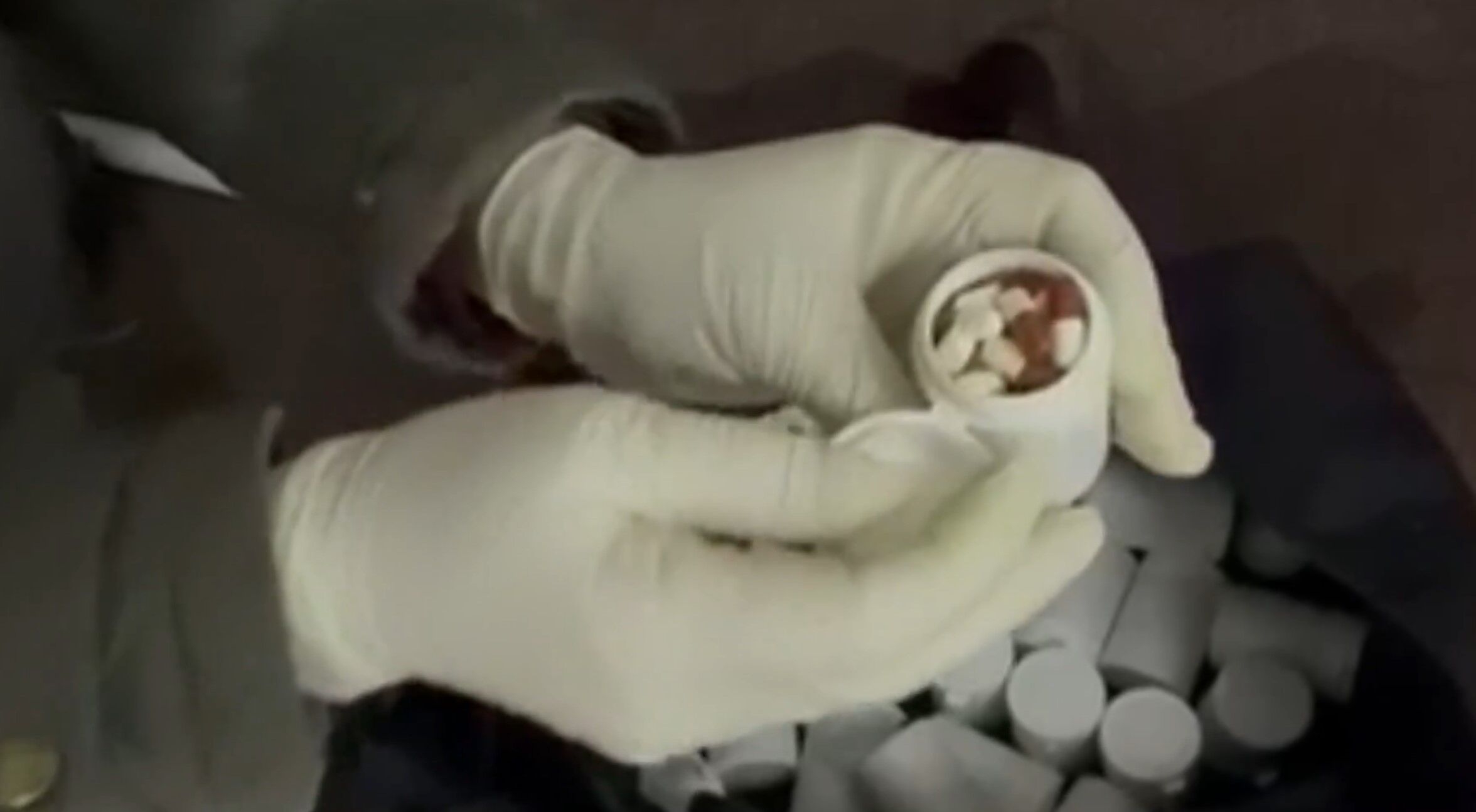 Ekran Görüntüsü 2026 03 31 164110