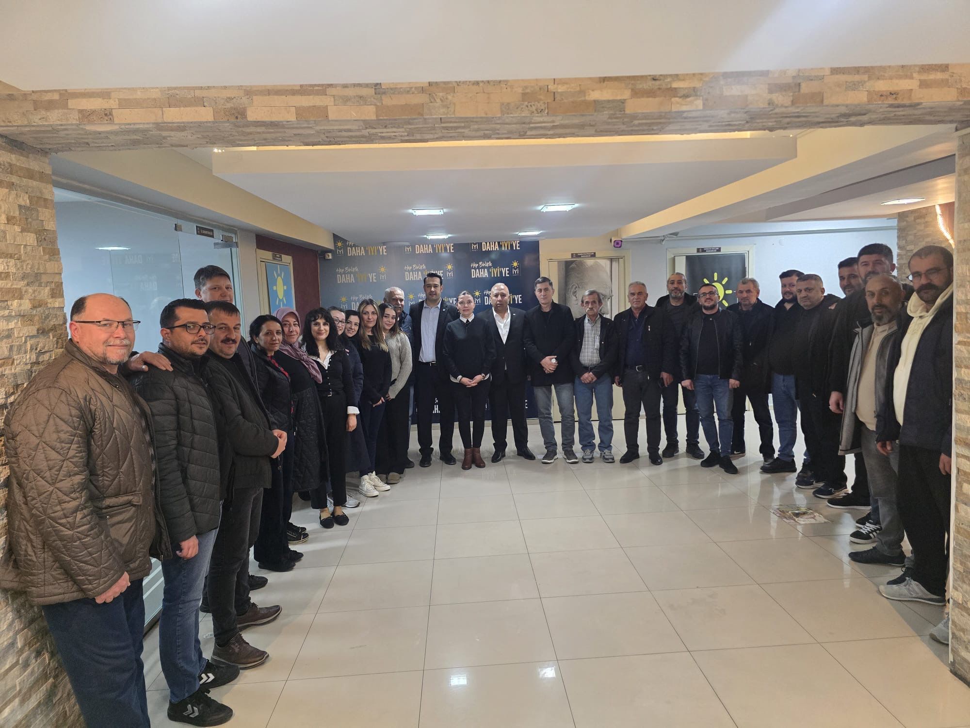 F1Bfa883 Bc0E 44Eb 812D 09E1Eea62E6C