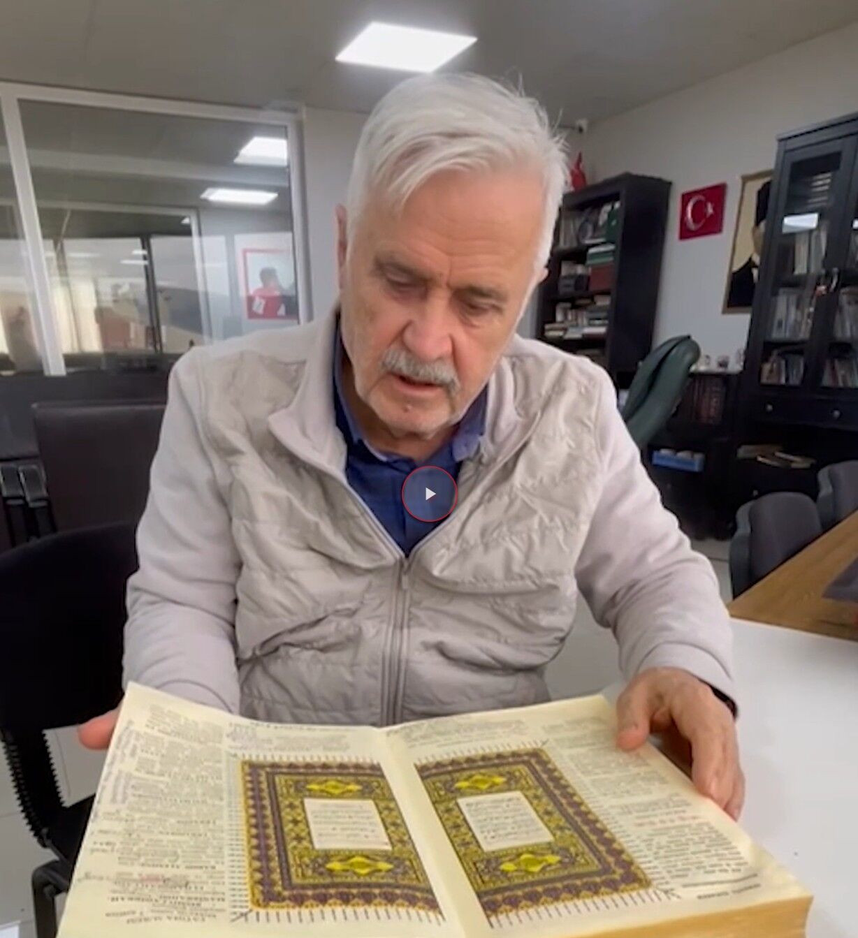 Faruk Ermemiş Hoca1