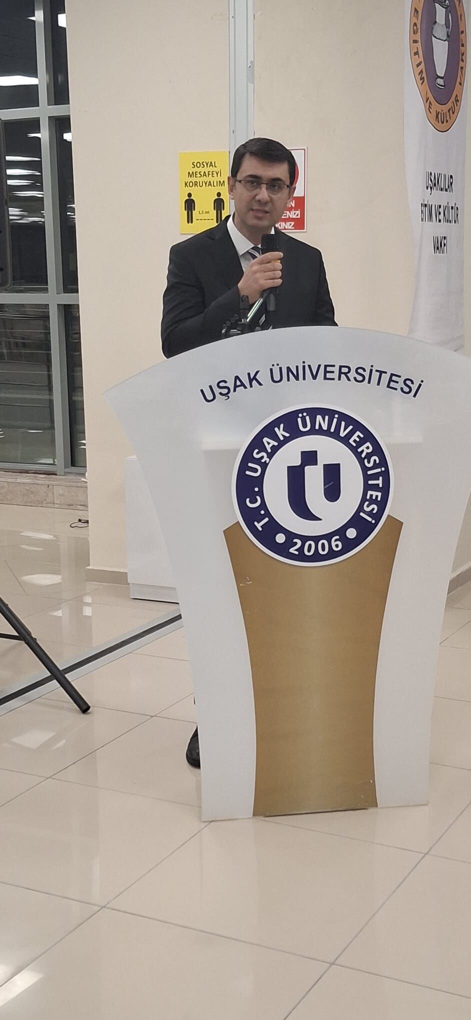 Fbd6D52C 41F7 4Db0 B003 5296963F91E7