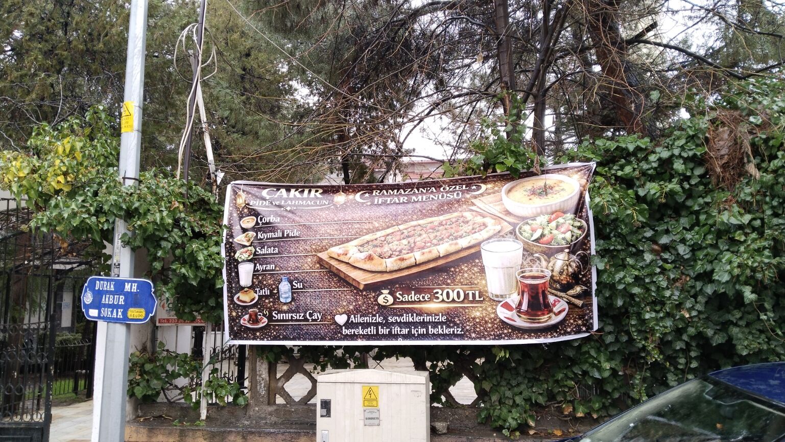 I M G 20260218 153215