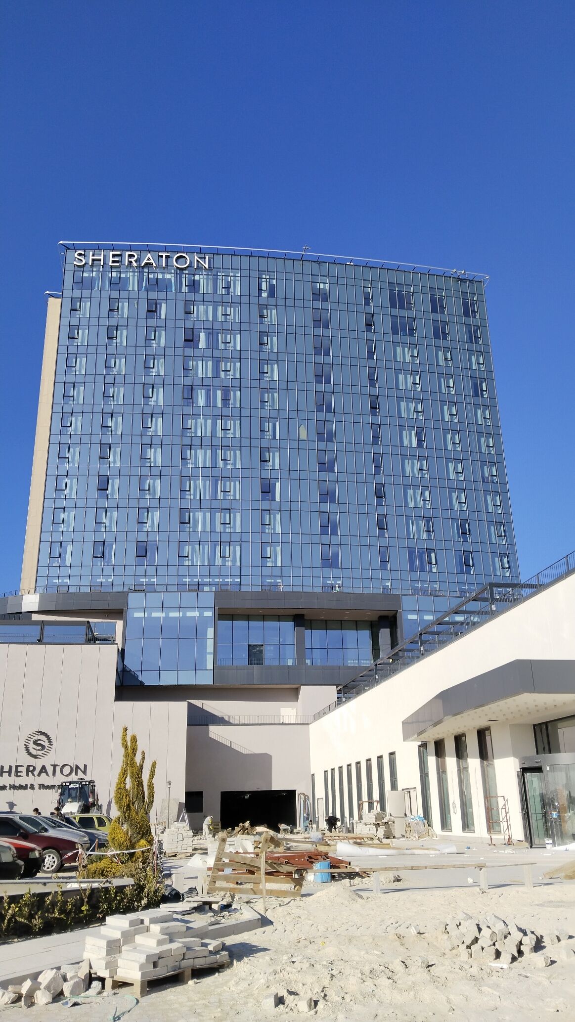 I M G 20260304 170847