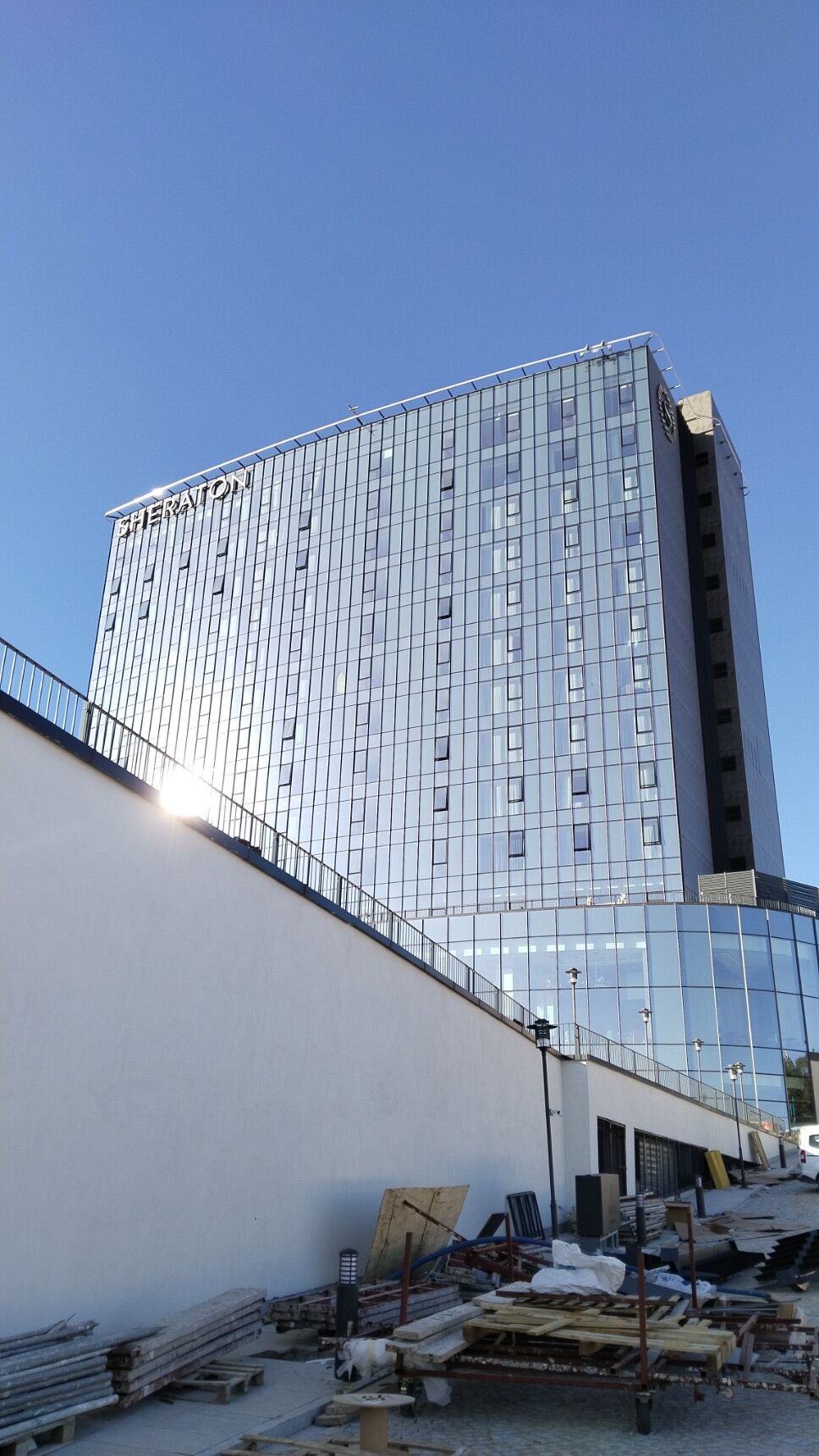 I M G 20260304 170939