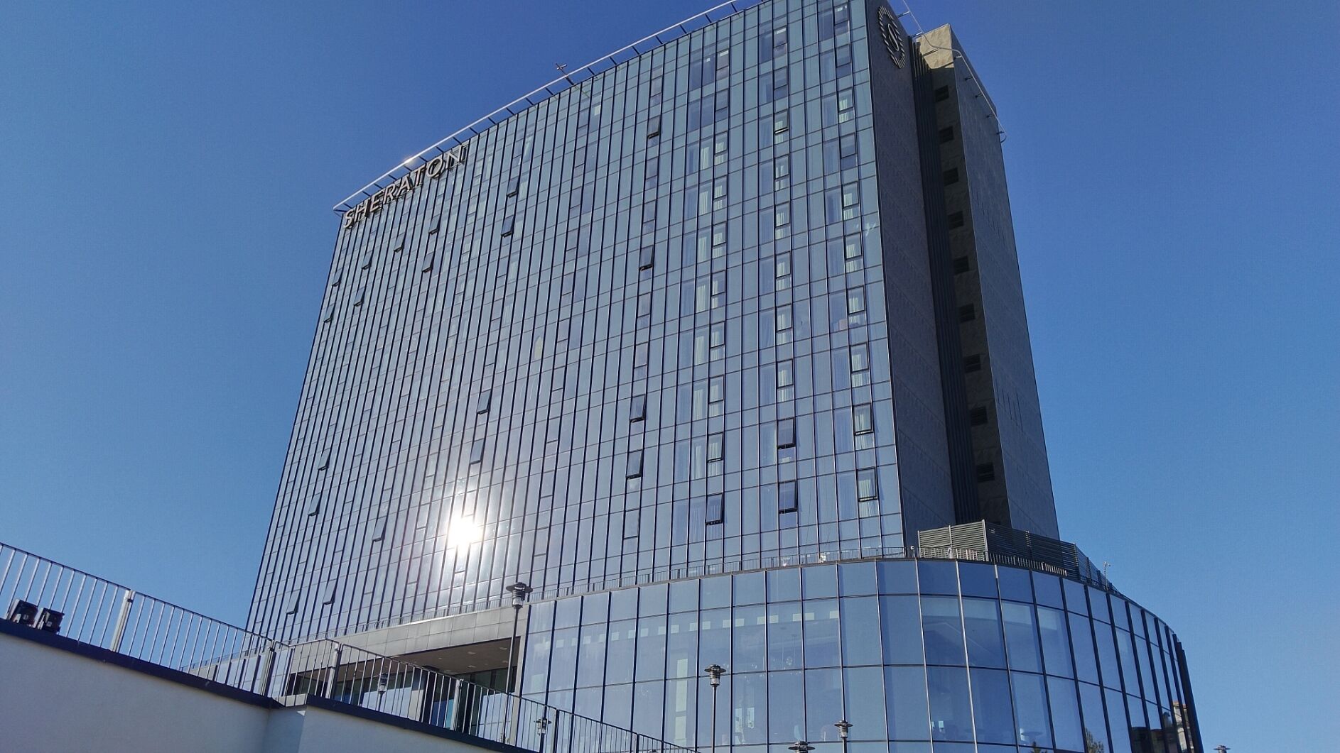 I M G 20260304 170955