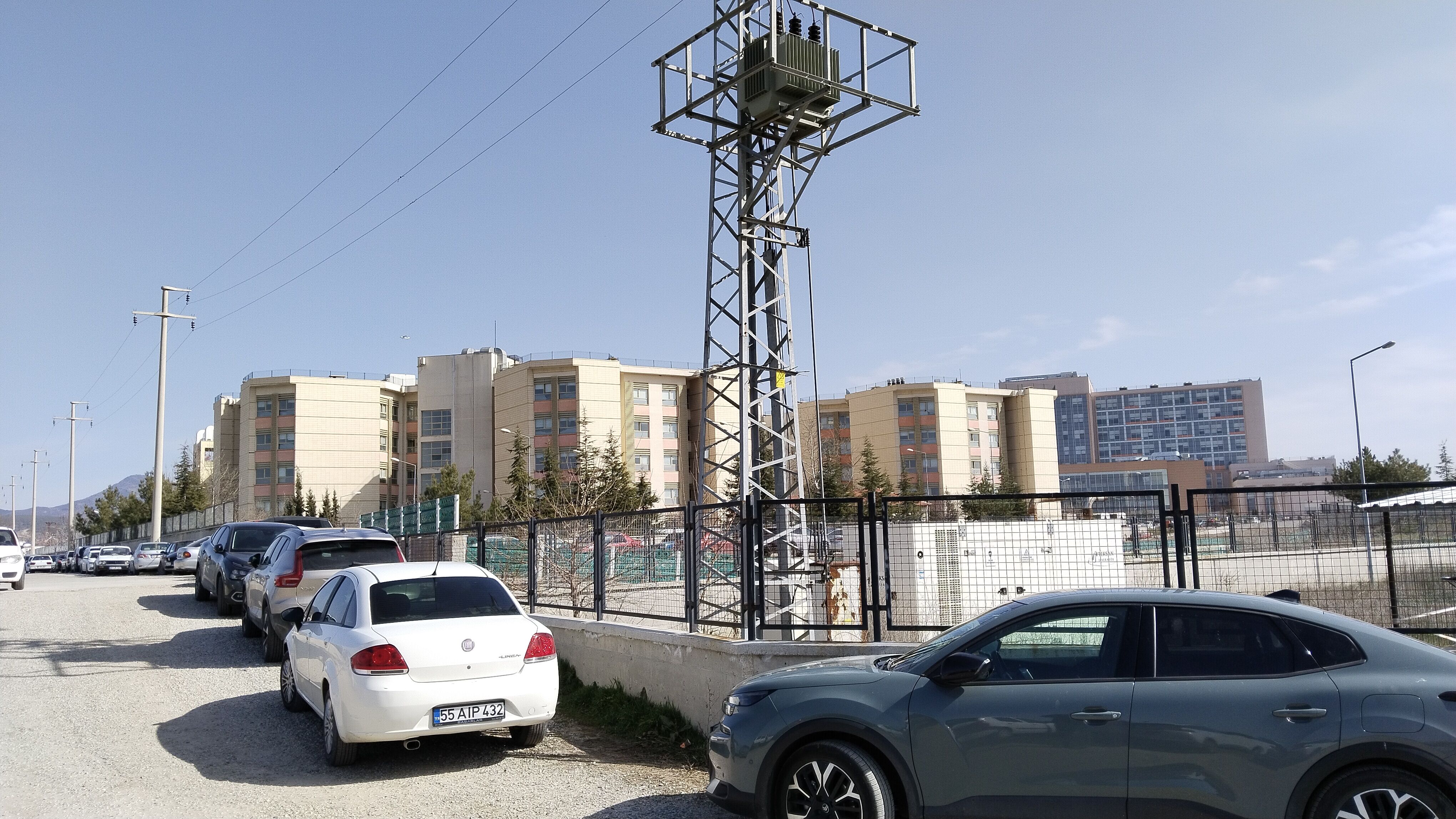 I M G 20260305 112200