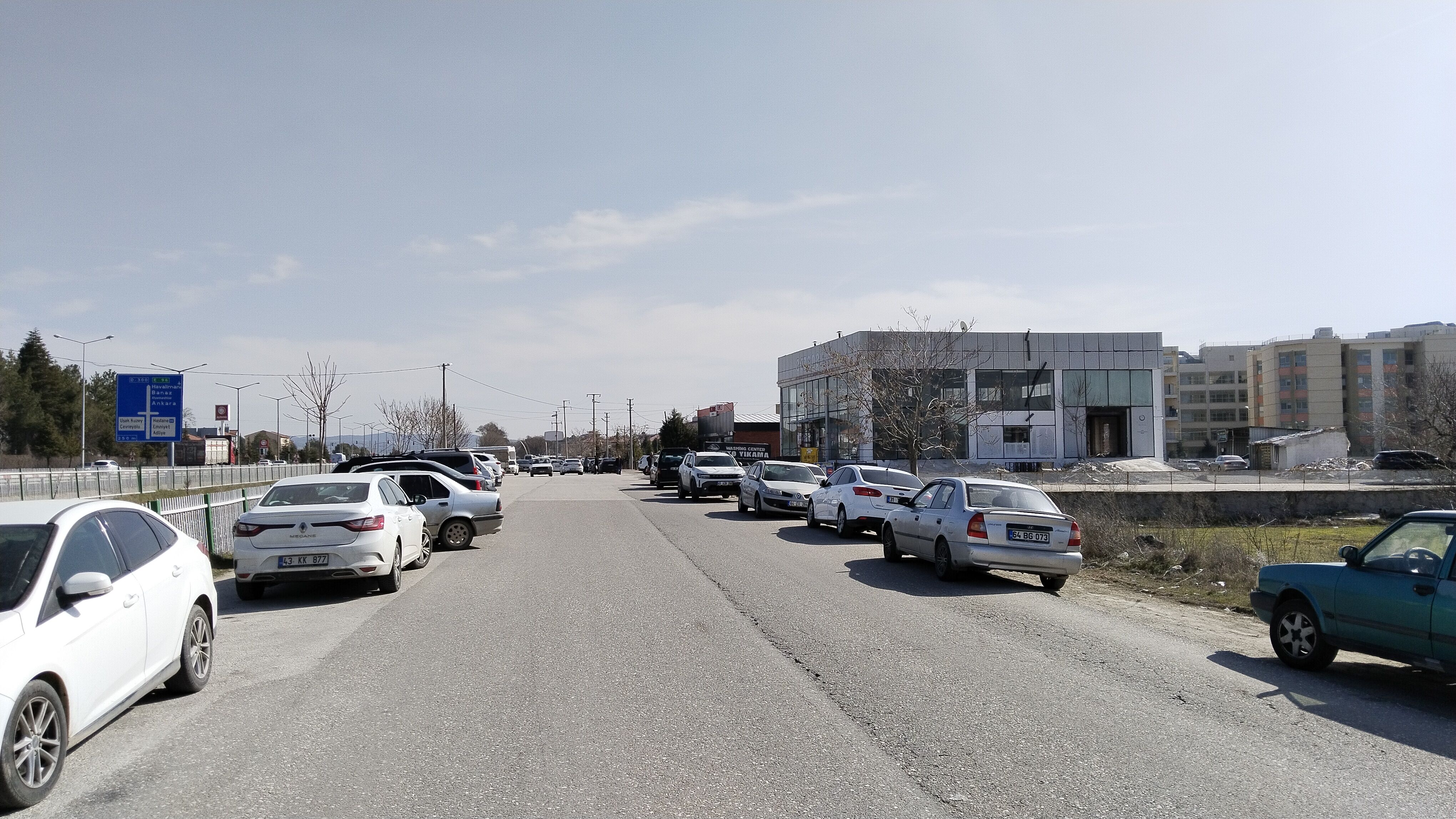 I M G 20260305 112540