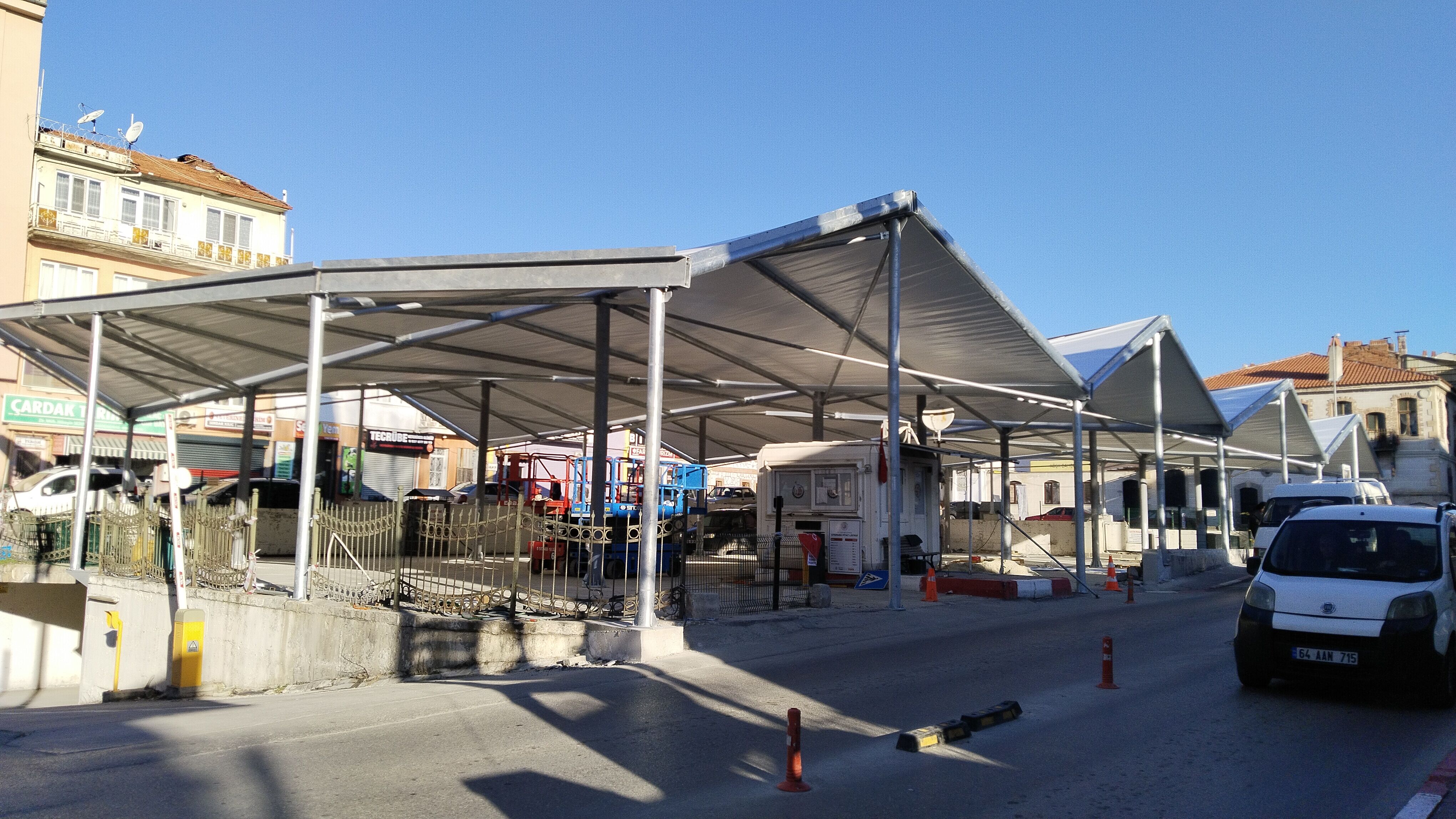 I M G 20260307 084531