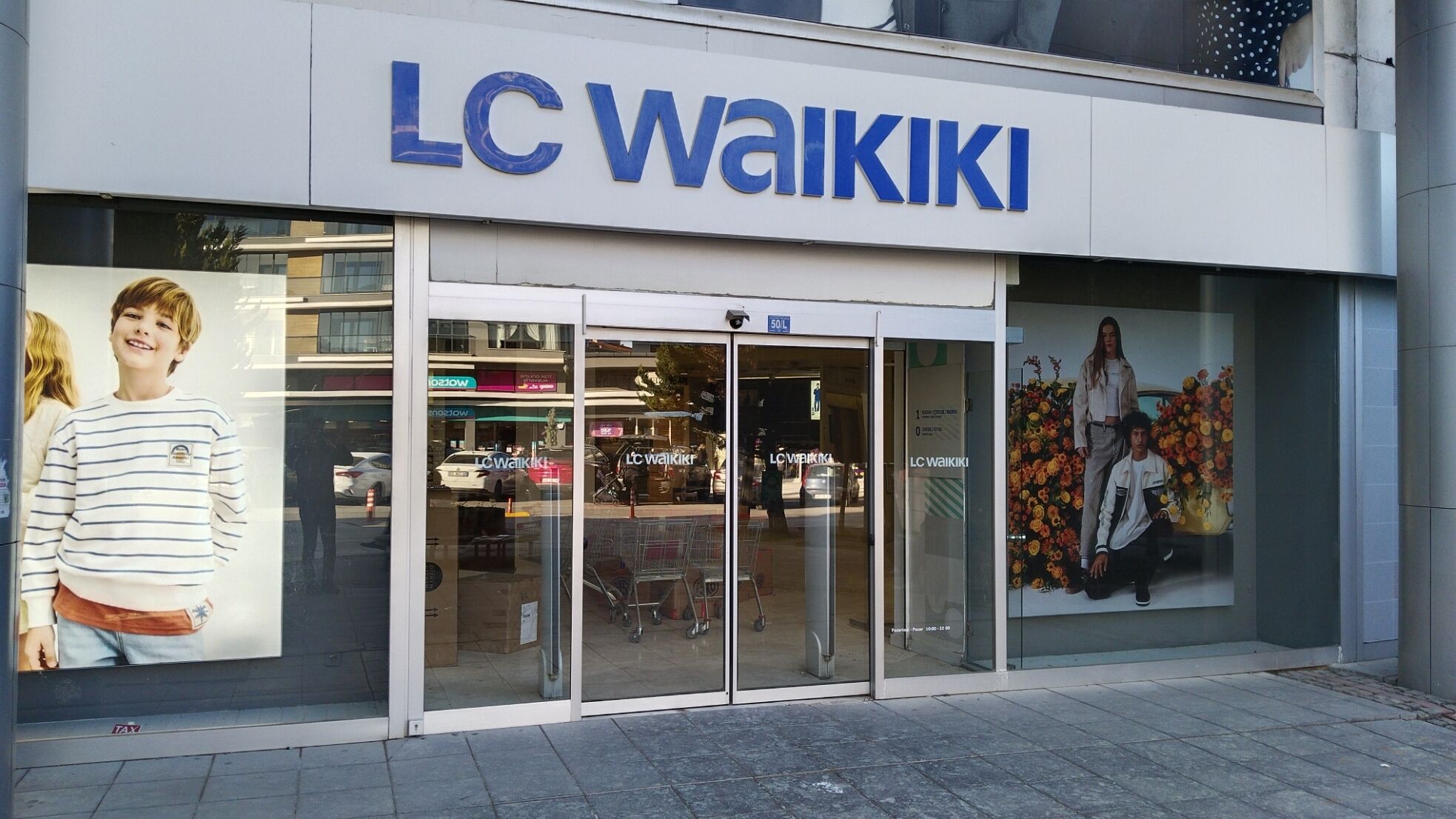 I M G 20260313 175215