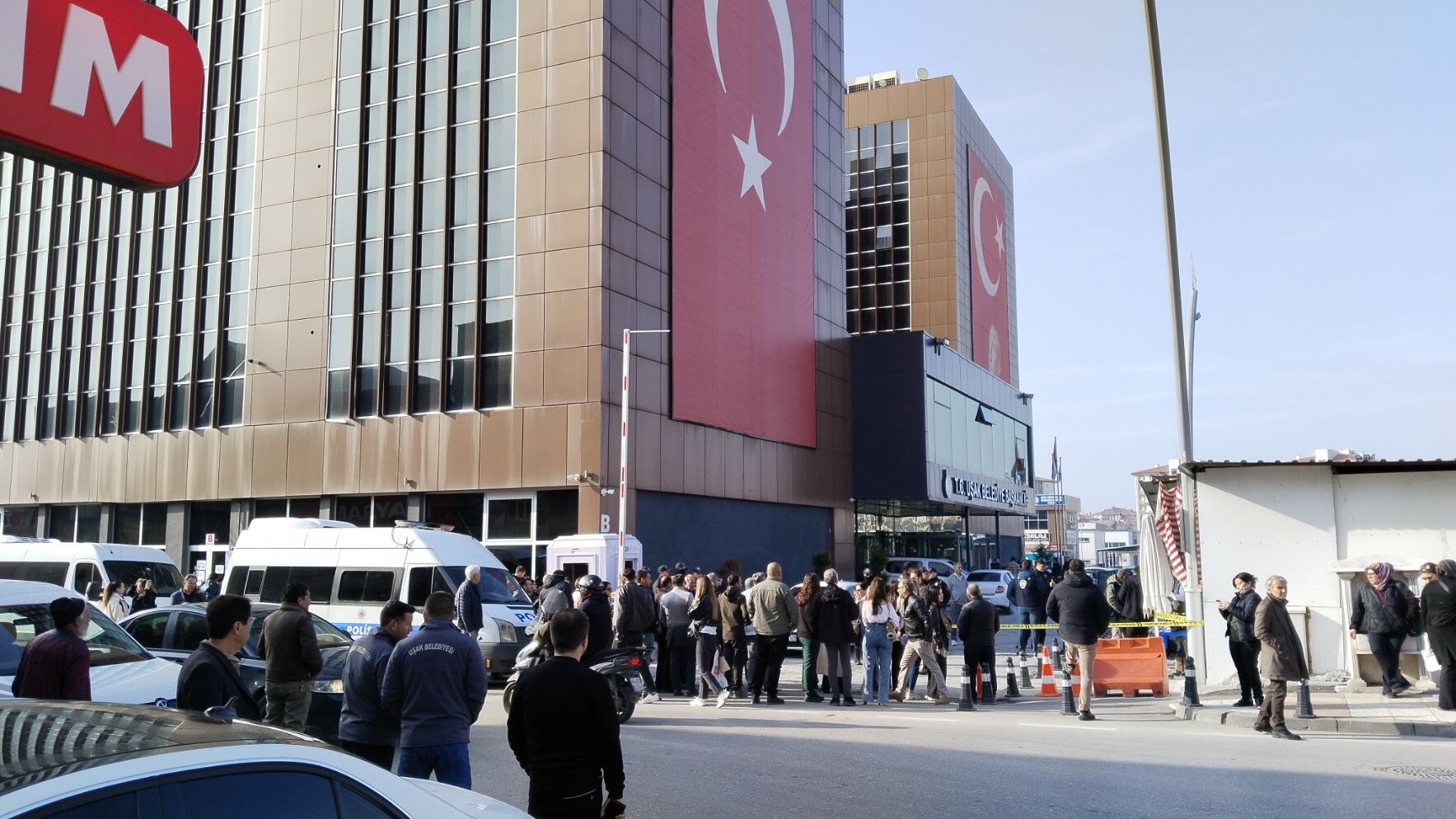 I M G 20260327 090559