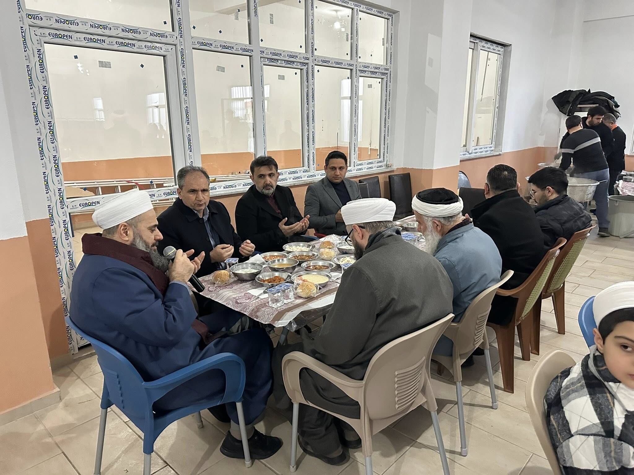 Ismail Güneş (3)-2