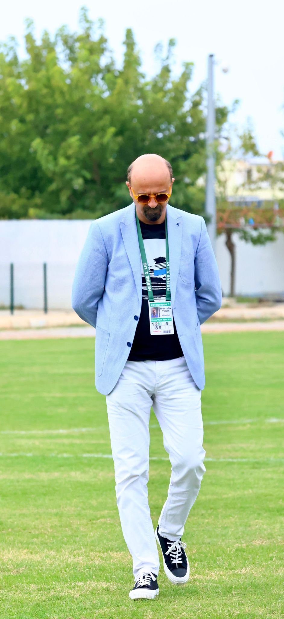 Mustafa Yalım (1)