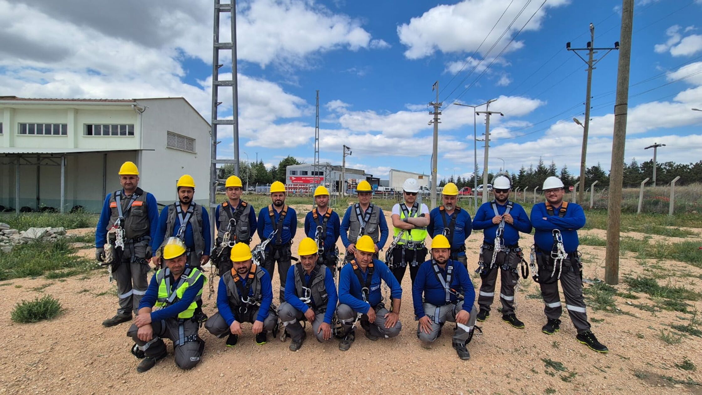 O E D A Ş Görsel.jpg