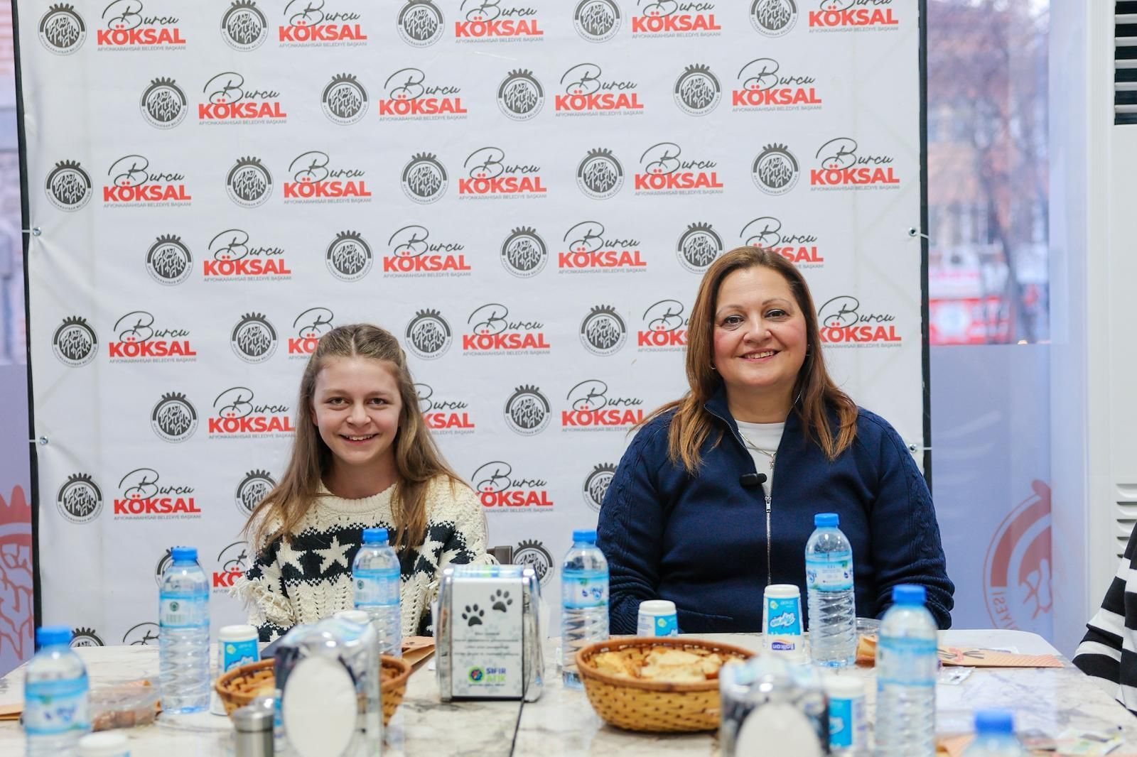 Ramazan Şenlikleri 2026 Ikinci Hafta 005 04032026215850 7 1024 768