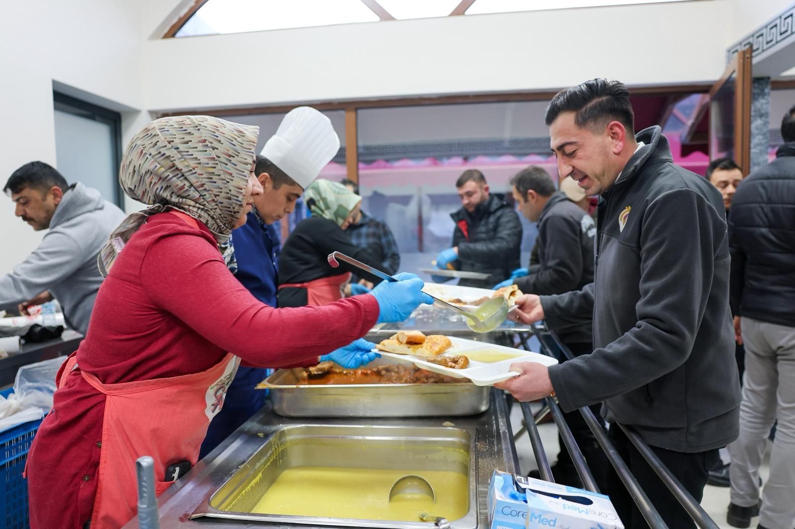 Ramazan Şenlikleri 2026 Ikinci Hafta 007 04032026215850 9 1024 768