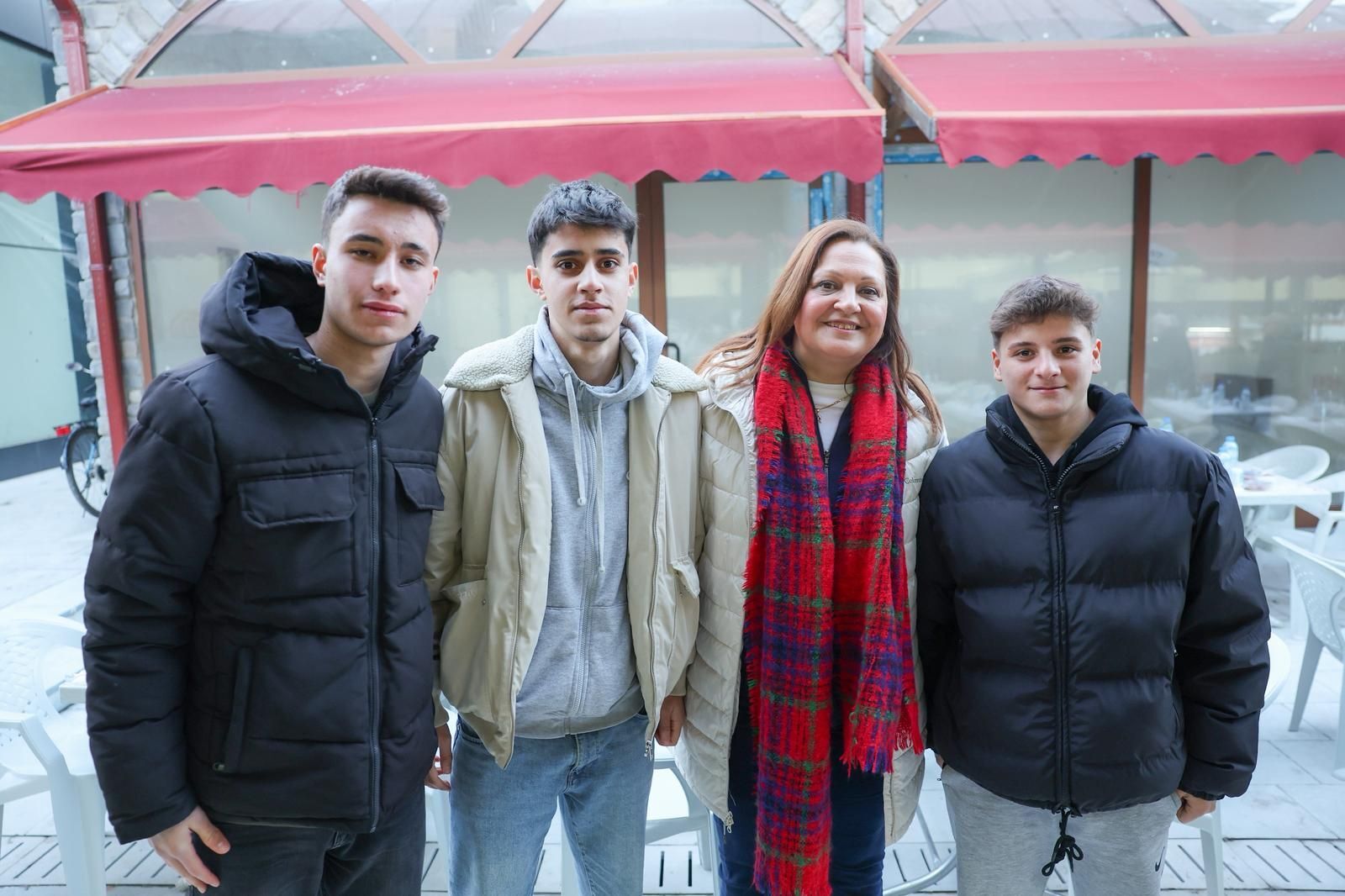 Ramazan Şenlikleri 2026 Ikinci Hafta 009 04032026215850 11 1024 768