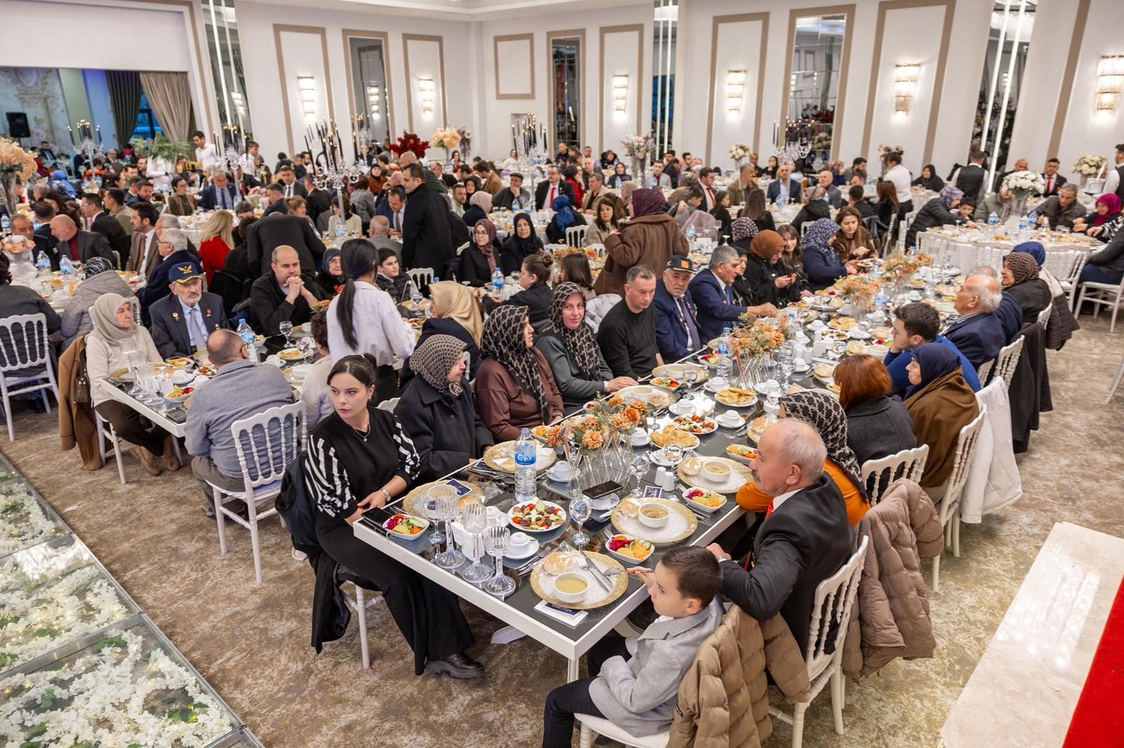 Şehit Aileleri Ve Gaziler Iftari 004 27022026222442 6 1024 768
