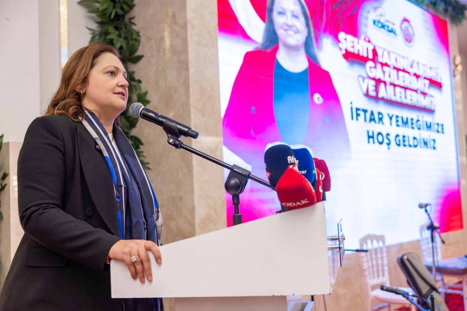 Şehit Aileleri Ve Gaziler Iftari 006 27022026222442 8 1024 768