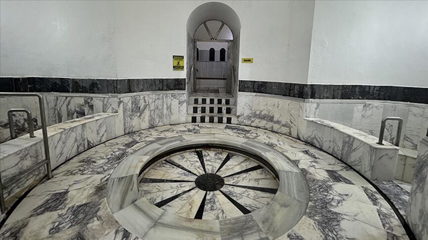 Thumbs B C Fdf1A51Cc35Ac370394B00F17068Adcb