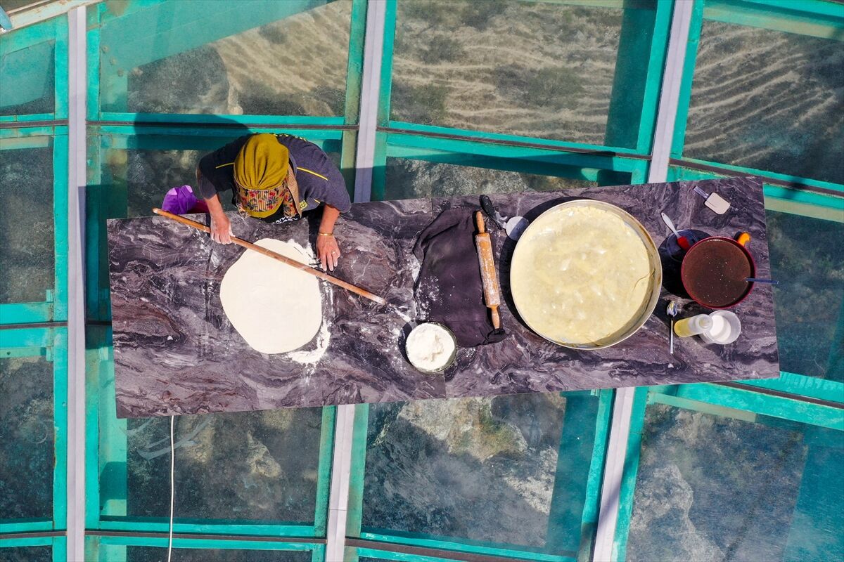 Ulubey Cam Teras Zini Hamursuzu (3)