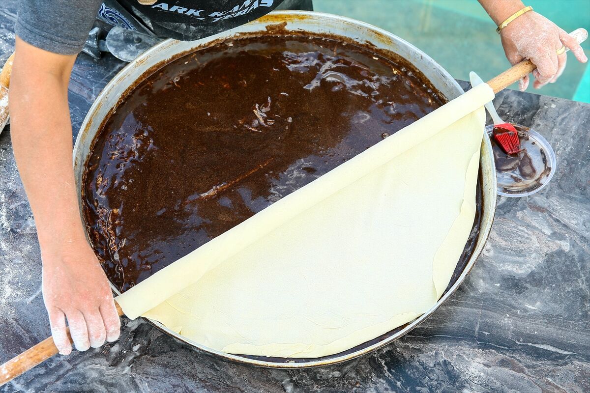 Ulubey Cam Teras Zini Hamursuzu (9)