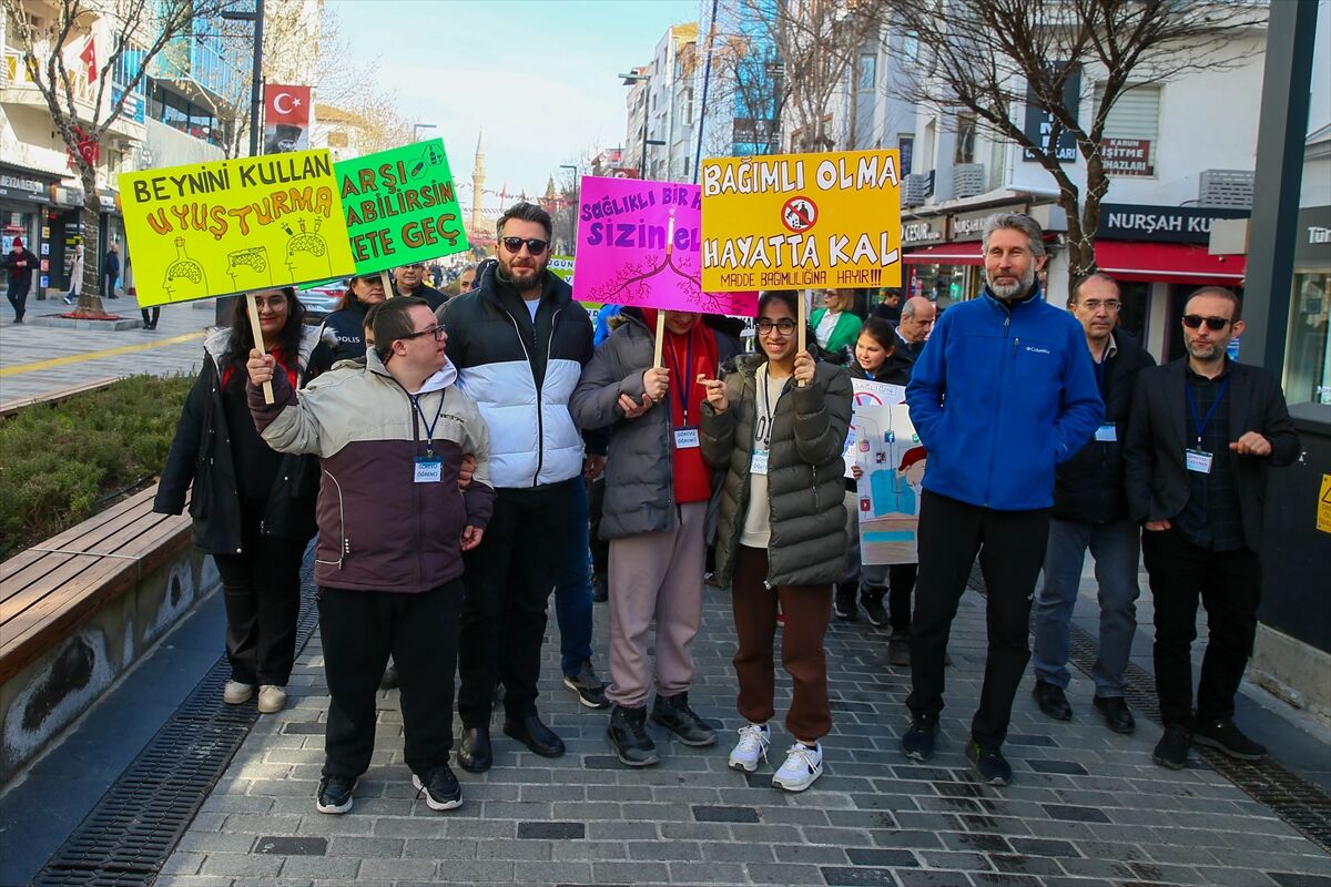 Uşak Yeşilay Halil Yücel (6)