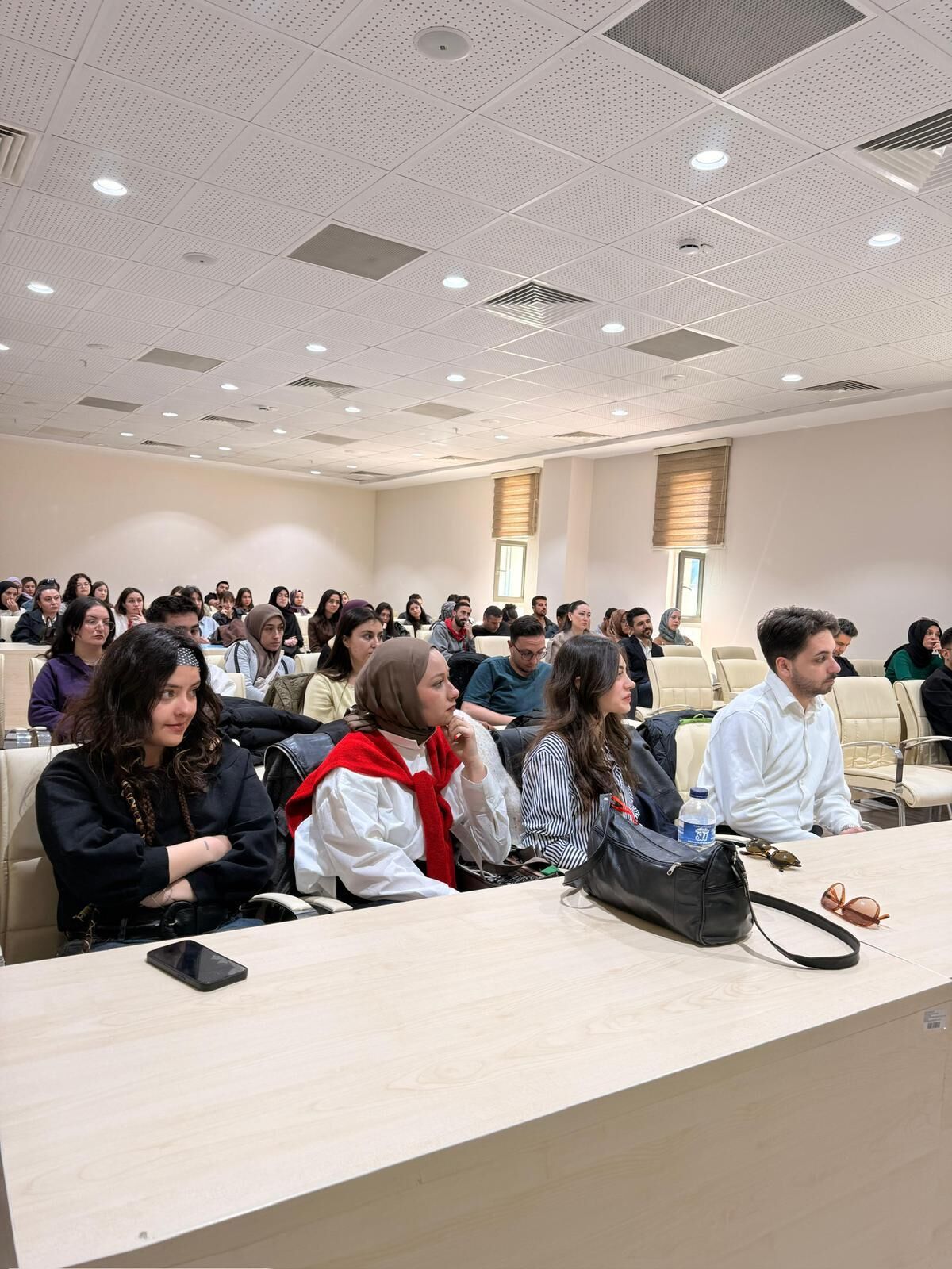 Whatsapp Image 2026 03 12 At 09.30.27 (2)