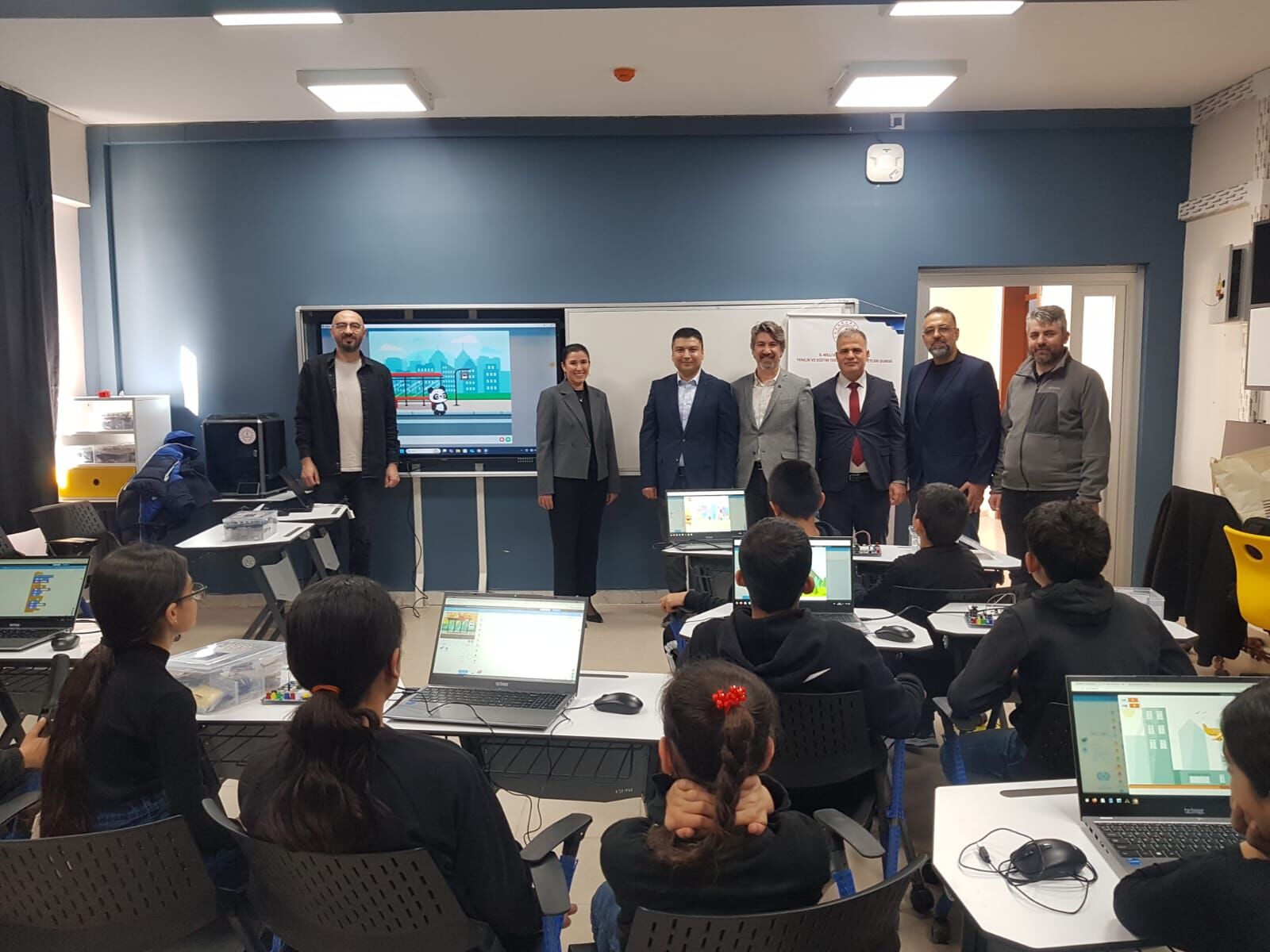 Whatsapp Image 2026 03 12 At 111418 1 Aim73Egwra