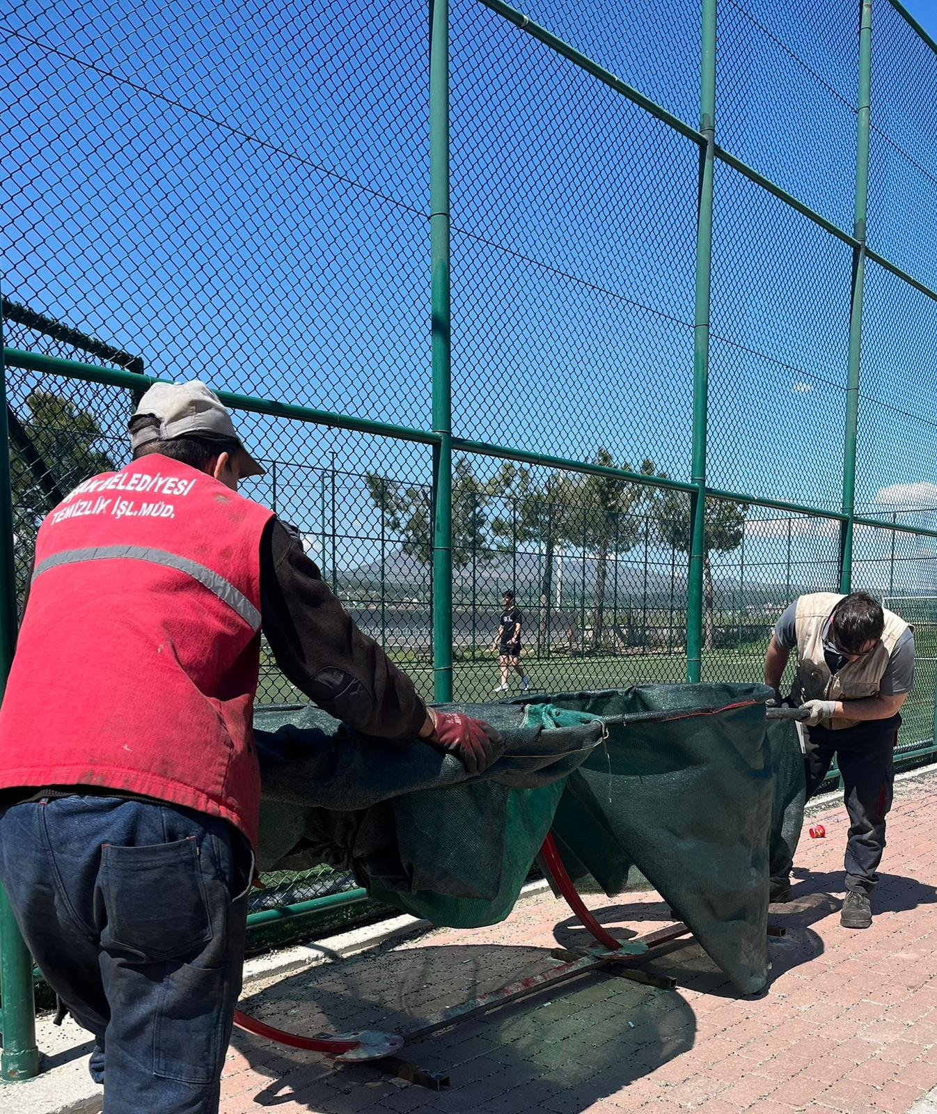 0037C8De 8Daa 426C Be15 Ef2E0E08F830