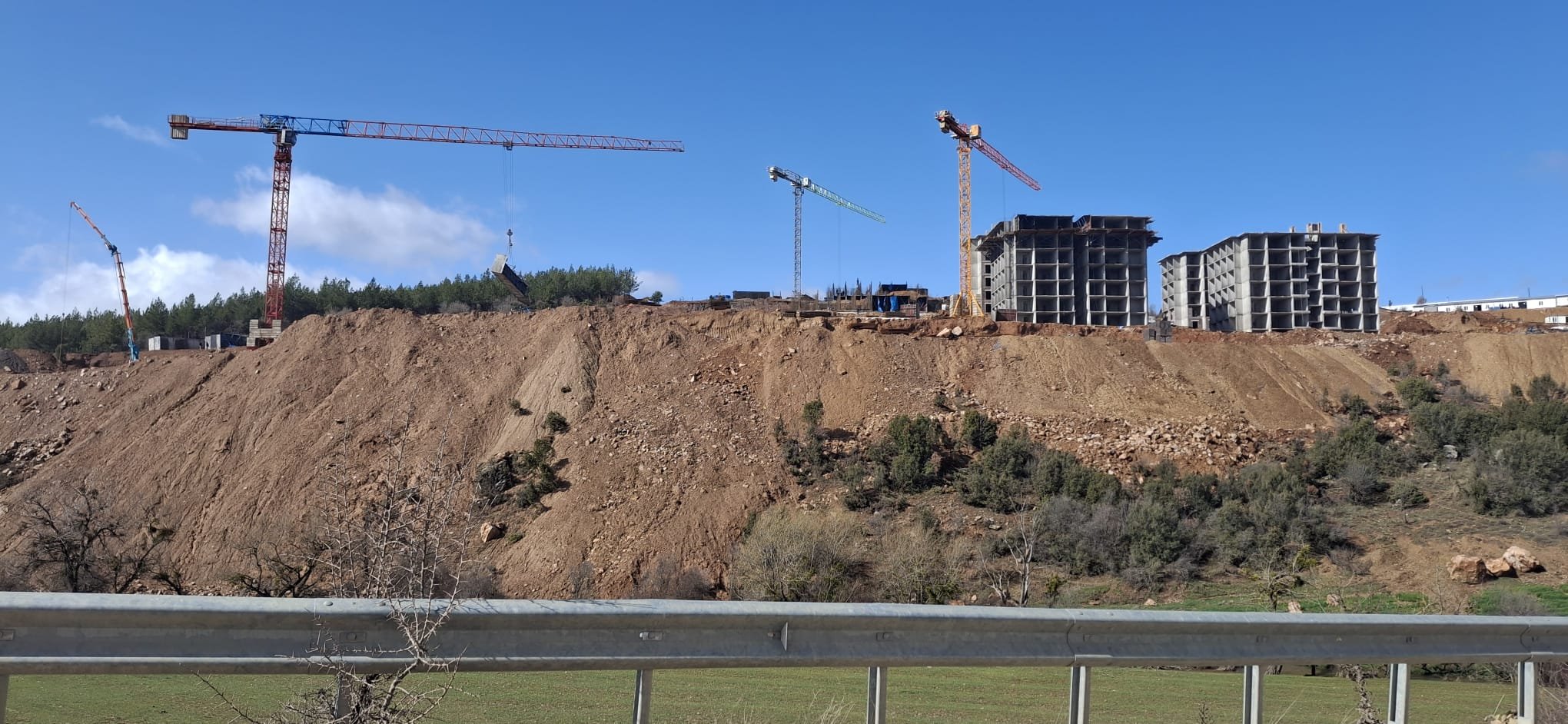 00Af77F8 2D64 4235 91E5 0Ebe1E6007F4