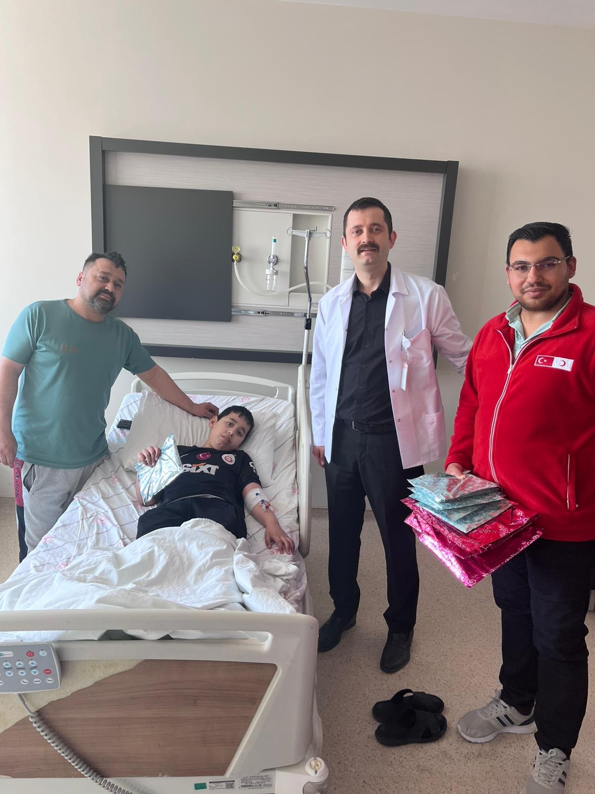 00B31Bdd 359F 4529 A5Ba 719C0Aabc962