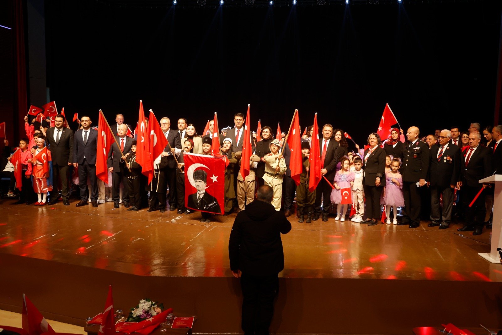 092C55A2 Db27 4A70 A8Ec C02C02757A91