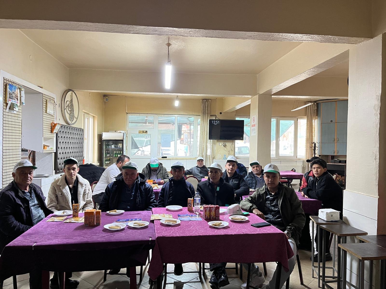 0Fa248Ea 3227 4A80 9A36 5E6878Cae59A