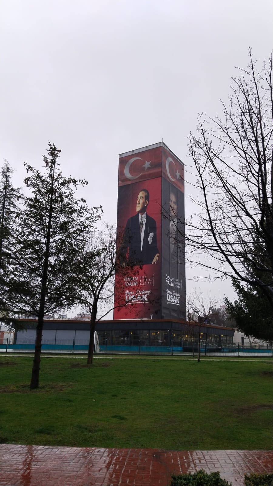 108A592B 753D 4F63 A764 C830F28De508