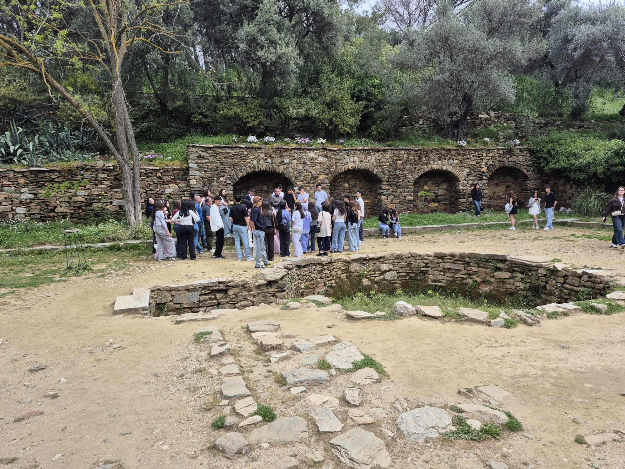 11384Bbf 3929 487C 86A8 3Bf6790F66F8