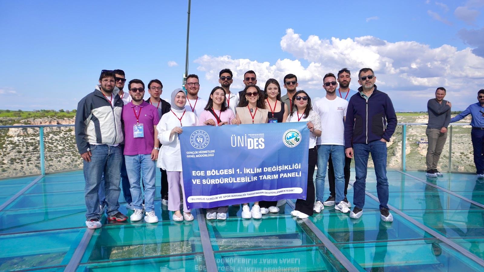 11D54D8E 89Bc 4E41 9D44 609167F85637