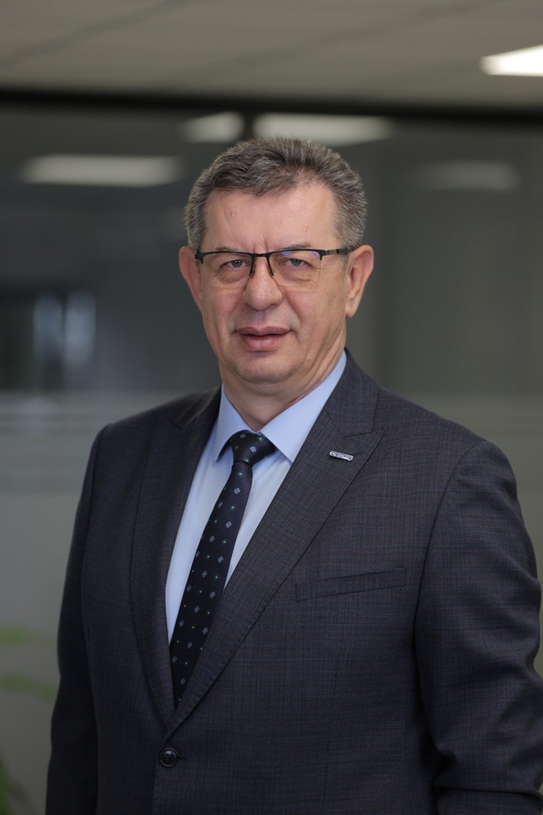 132D66C4 69F5 49B5 Acde 394Ac64C79E5