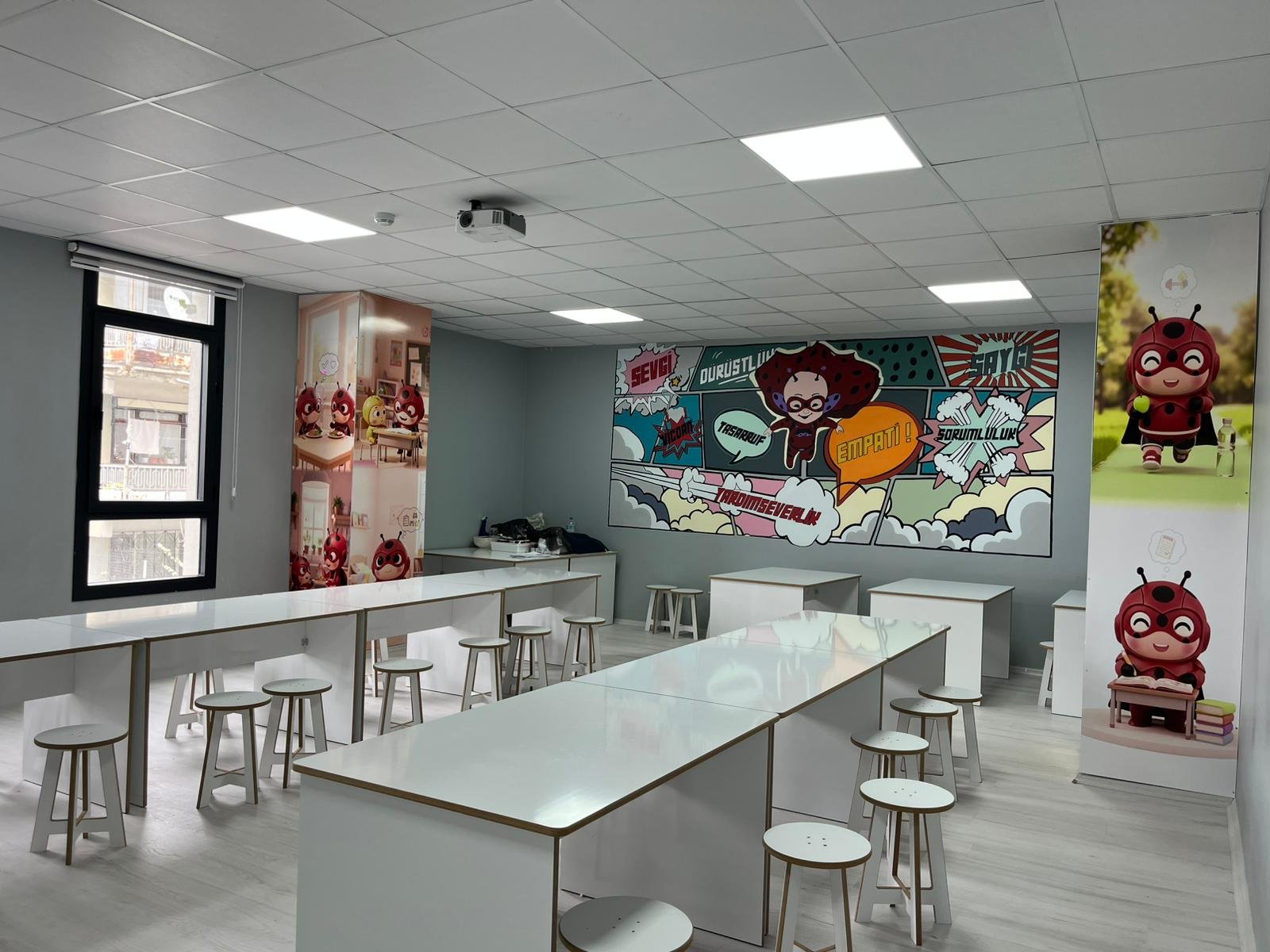 13629B24 Deb0 4A68 B9F1 92D0E7C77A38