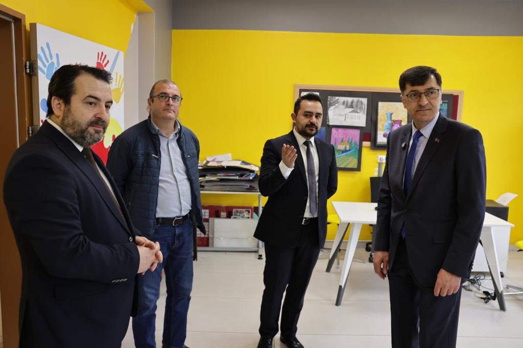 1775227331645 12 (6)